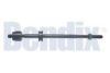 VW 191422804APART Tie Rod Axle Joint